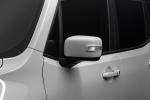 Jeep Renegade S 2019 года (EU)